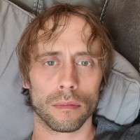 Lee Beard