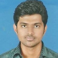 Ramgowtham Gowtamram23