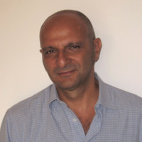 Andrea Palmese