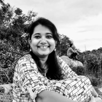 Divyanshu Sahay