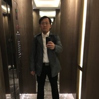 太松蘇州-涂晉愷Jason