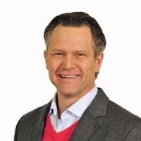 Montgomery Hoeft