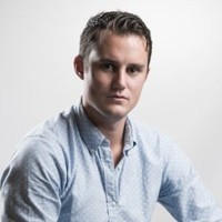 Koen Schrauwen