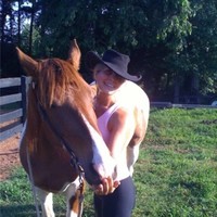 Melissa Hopson
