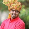 Sachin Thombare