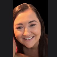 Jess Kirk