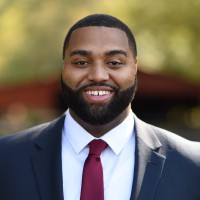 Darius Young