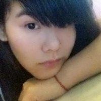 黄清群