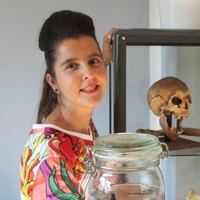 maria sokolowski