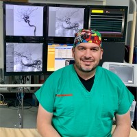 Pedro Luis Sandrea Carrizales