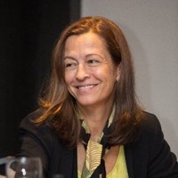 Daniela Guiomar