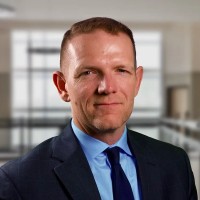 Roger J. Thon