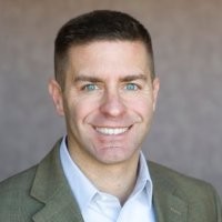Chris Cannon