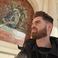 Saulo Carrilho de Paula