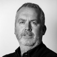 Edwin Van Zandvoort