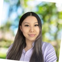 Jazlyn Lee