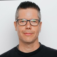 Thorsten Wilms