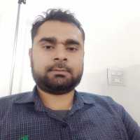 Mohd Abid Khan