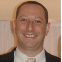 Steve Romm