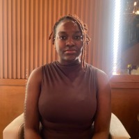 Oluwapelumi Osuporu
