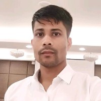 Murad Marfuzul Haque
