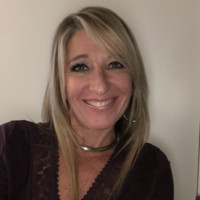 Diane Dwyer