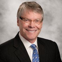 Tommy Williams, CFP®