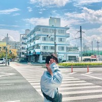 서재훈