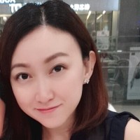 Shelby Chua