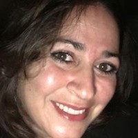 Dawn Zaccardo