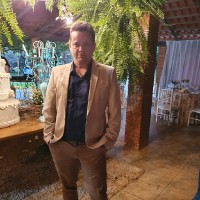 Jônatas de Oliveira Esposito Esposito