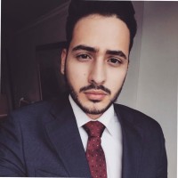 Diego Fernando Mora Rivera