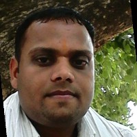 Anuj Kumar