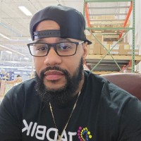 Marquise Manns