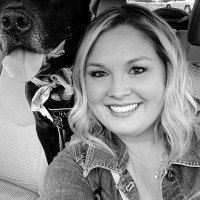 Trista Wood, M.Ed, LBS