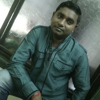 Lakshmishankar Prajapati