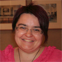 Kathrin Wallacher