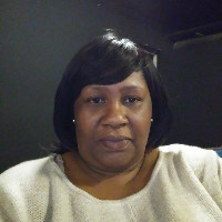 Karen Choice-Counts