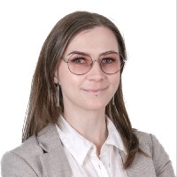 Nadia Tjärnefalk