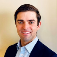 Luke Stephan