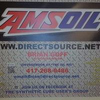 Direct Source