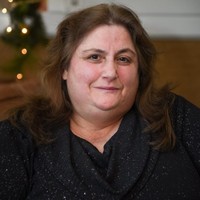 Concetta Imperato