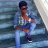 Veera Kumar