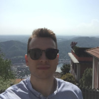 Крсте Рајчевски