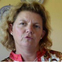 Haidi Widén Kullman