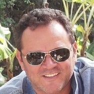 Sebastião Hilton Freitas Junior