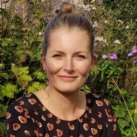 Merel Zimmerman