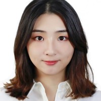 Kuanting Kuo