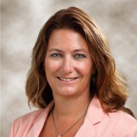 Sherry Hitchcock Rn, Bsn, Cm/Dn