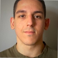 Nicola Di Gennaro